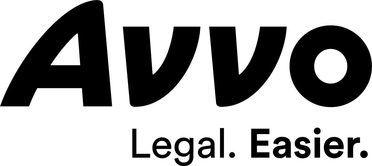 Avvo logo