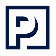 Law Offices of Pritpal Singh logo