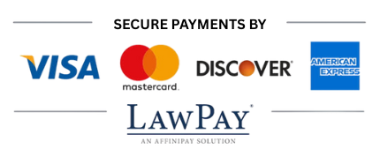 LawPay